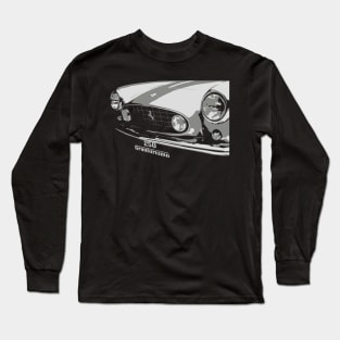 250 granturismo Long Sleeve T-Shirt